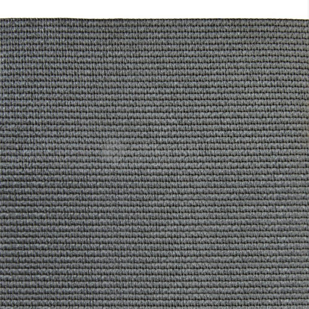 Fensonet Color FENSONET 300gr ANTRACITE H:150cm par m