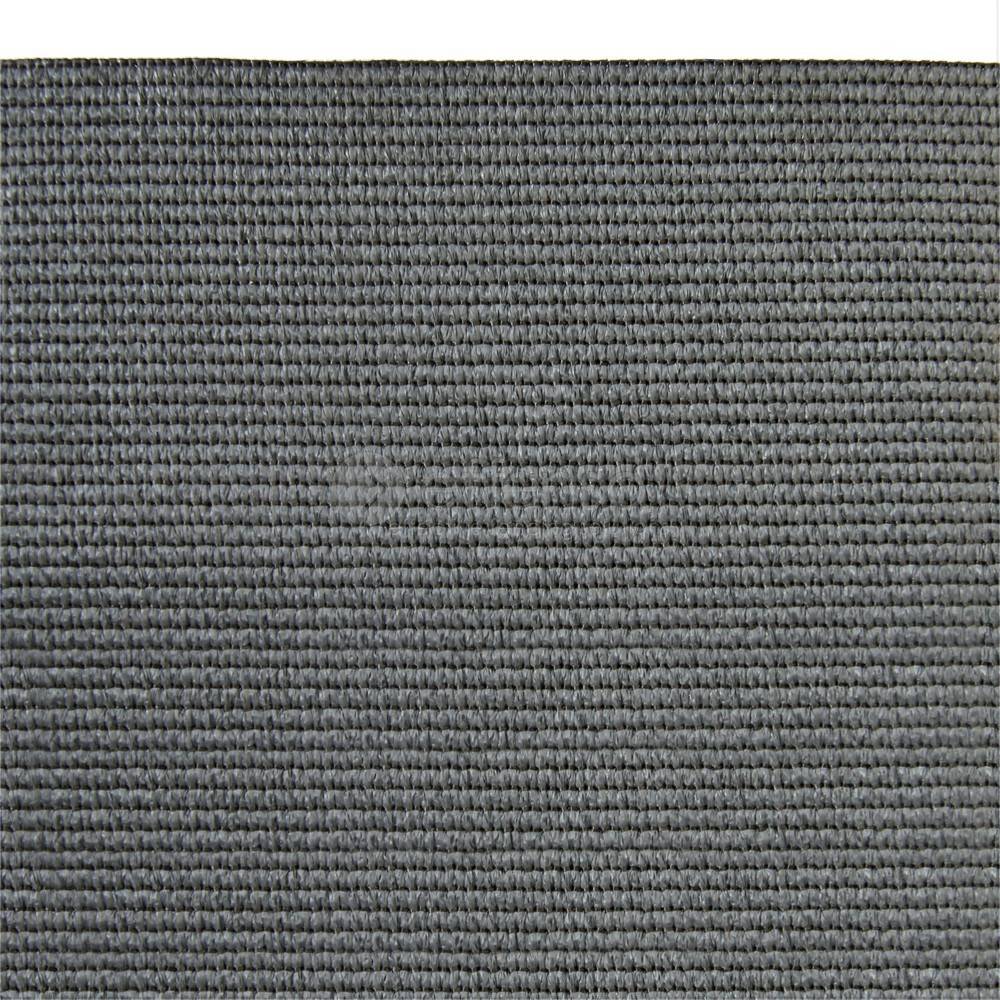 fensonet FENSONET 300gr ANTHRACITE H:150cm par m