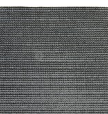 Fensonet FENSONET 300gr ANTRACITE H:120cm L:25m