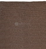 fensonet FENSONET 300gr BARK BROWN 200cm L25m