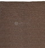 Fensonet Color FENSONET 300gr MARRON CORTEZA H:150cm par m