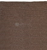Fensonet Color FENSONET 300gr BARK BROWN 120cm per m