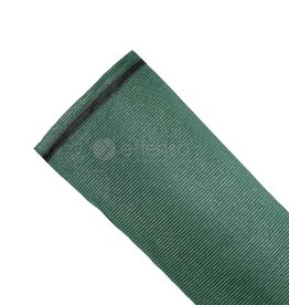 fensonet FENSONET 300gr GREEN 200cm per m