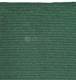 fensonet FENSONET 300gr GREEN 200cm L50m