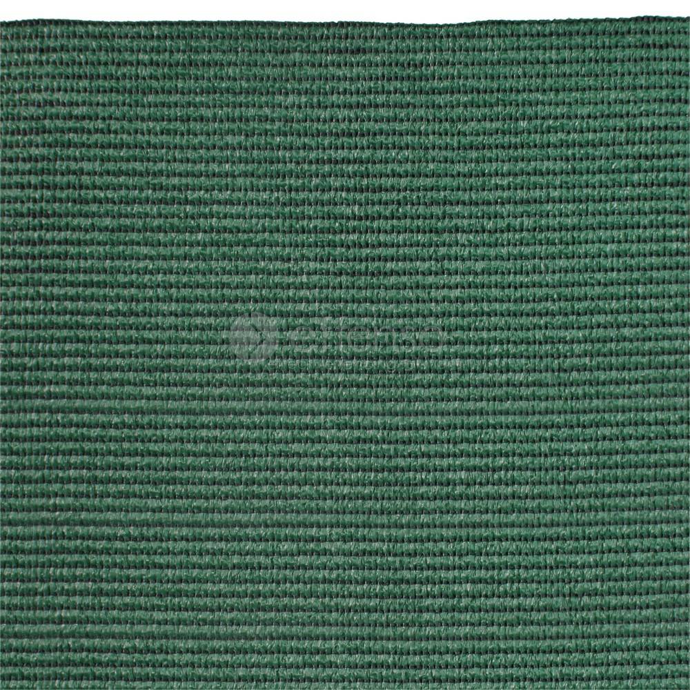 fensonet FENSONET 300gr GREEN 200cm L50m