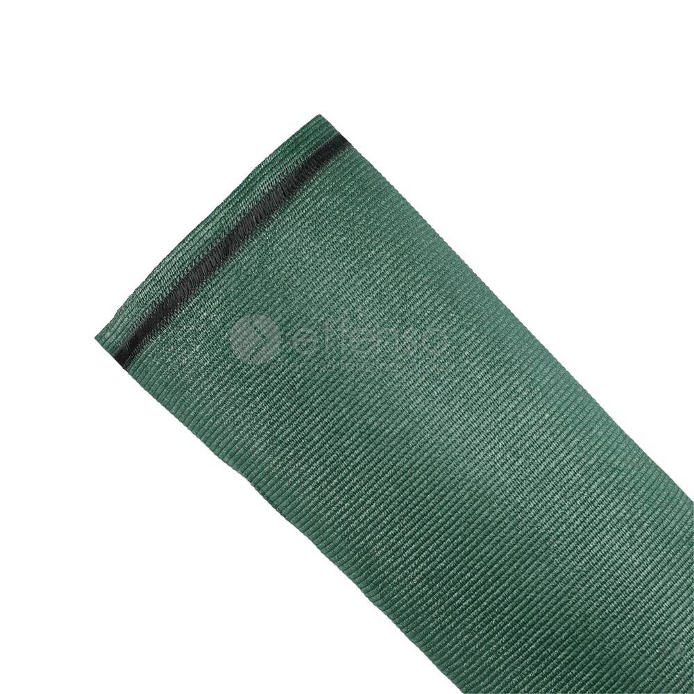 Fensonet Color FENSONET 300gr GROEN H:180cm L:25m