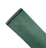 Fensonet FENSONET 300gr GREEN 120cm per m