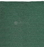 Fensonet Color FENSONET 300gr GROEN 120cm L50m