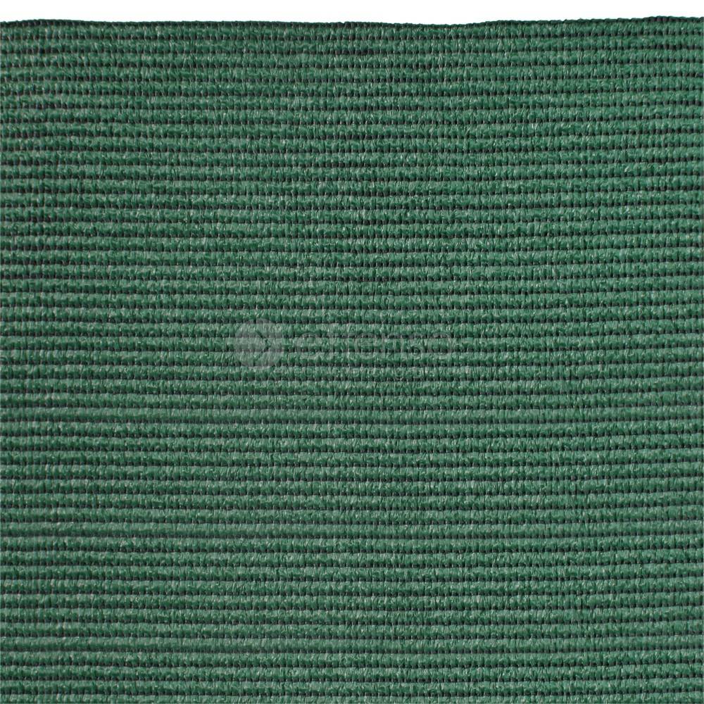 Fensonet Color FENSONET 300gr GREEN 120cm L50m