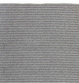 fensonet FENSONET 300gr GRIS PERLA H:200cm par m