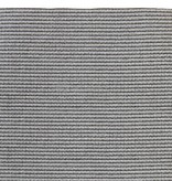 Fensonet FENSONET 300gr PARELGRIJS H:200cm per m