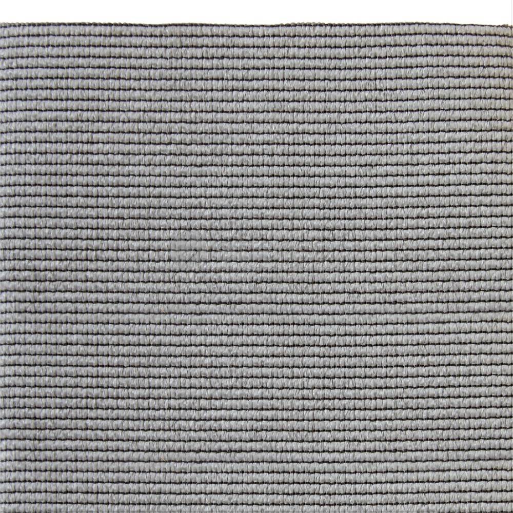 fensonet FENSONET 300gr GRIS PERLA H:120cm L:50m