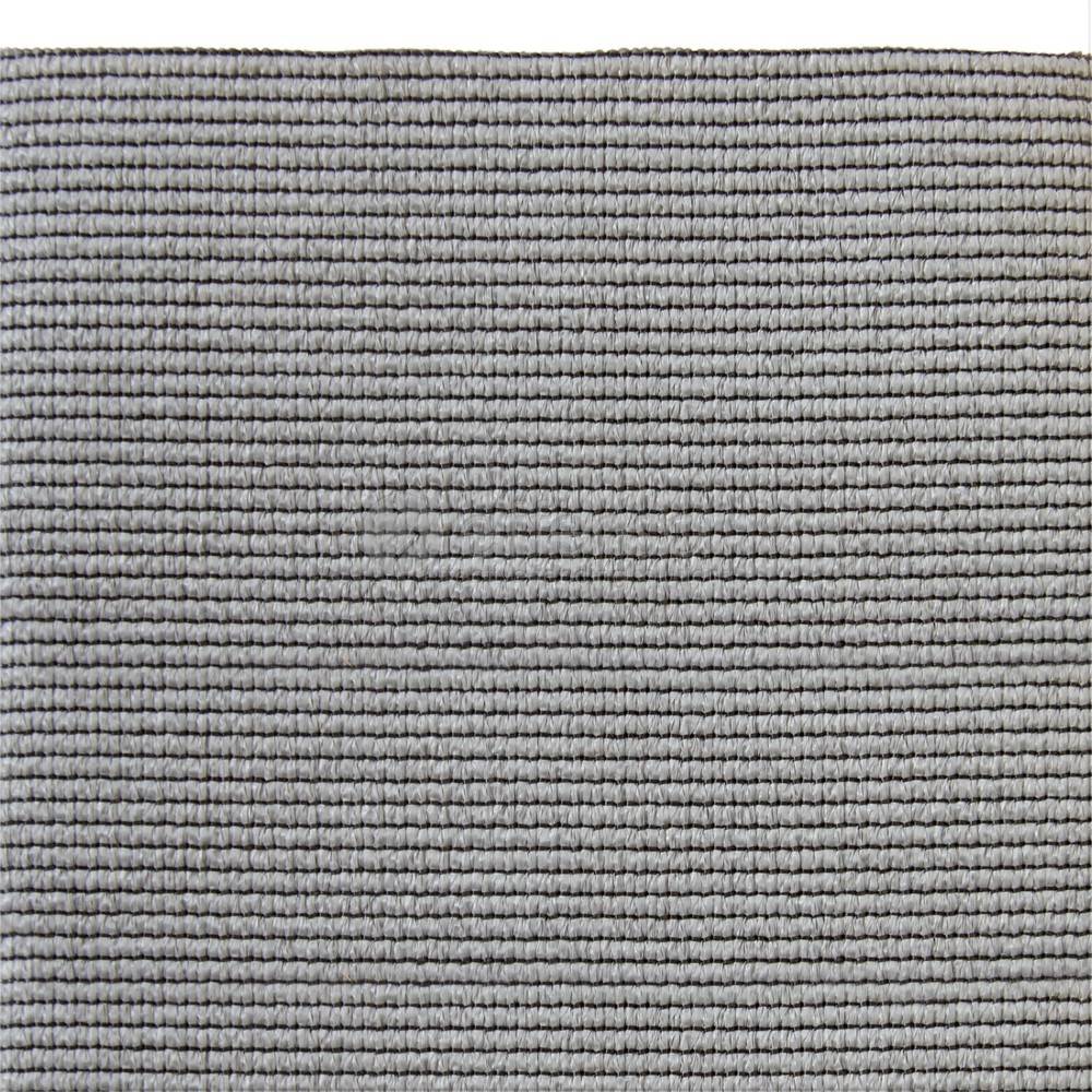 Fensonet FENSONET 300gr PARELGRIJS H:100cm per lm