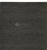 Fensonet FENSONET 300gr BLACK 180cm L50m