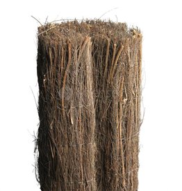Fensobruc   FENSOBRUC MEDIUM 2 cm  H:200 cm L: 5m