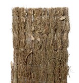 Fensobruc   FENSOBRUC Brezo rustico DBL EXTRA H:150 L:3m