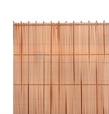 Fensoscreen composite Fensoscreen Composite Braun h:200cm
