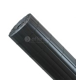 Fensoscreen Fensoscreen Anthracite L:300 h:100cm
