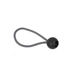 Effenso Snuggers Grau 10 st