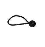 Effenso Snuggers Black 10 pcs