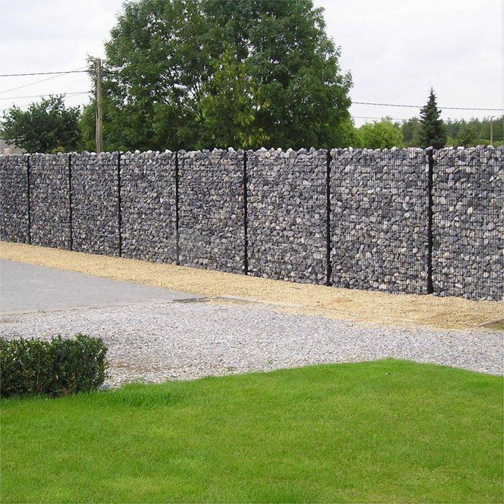 Fensofill FENSOFILL Panel  L:2m  H:63cm  RAL7016