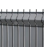 Fensonet weave textilene Fensonet Weave Textilene 50mm Gris Onyx