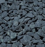 BASALT noir 56/75 big bag  1500 kg