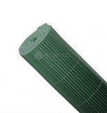 Fensoscreen composite Fensoscreen Composite Groen h:100cm