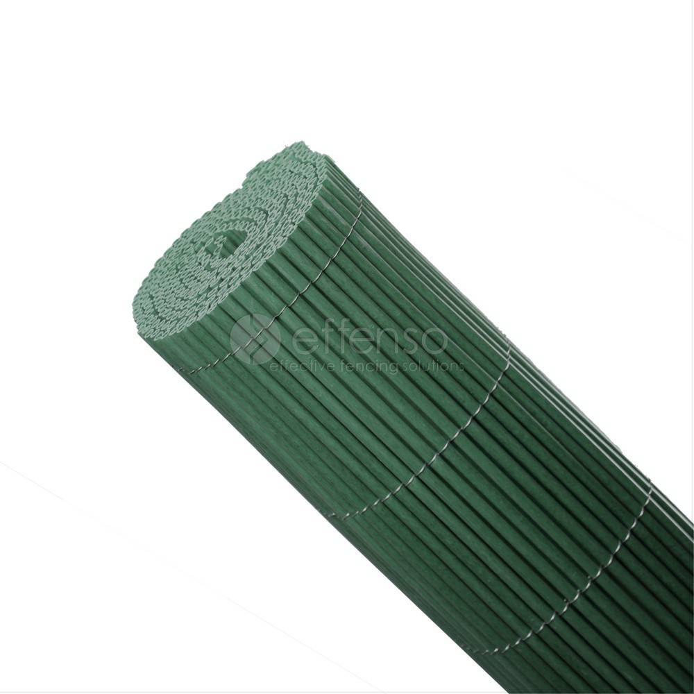 Fensoscreen composite Fensoscreen Composite Vert h:100cm
