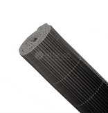 Fensoscreen composite Fensoscreen Composite Anthracite h:100cm