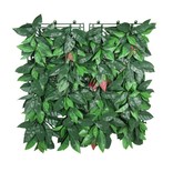 fensoleaf FENSOLEAF Tile  LAURIER 50cm x 50cm