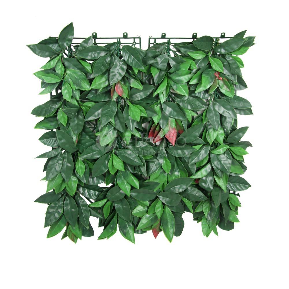 fensoleaf FENSOLEAF Tile LAUREL 50 cm x 50 cm