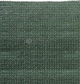 fensonet FENSONET 180gr DARK GREEN H:200cm per m