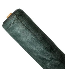 fensonet FENSONET 180gr DARK GREEN H:180cm per m