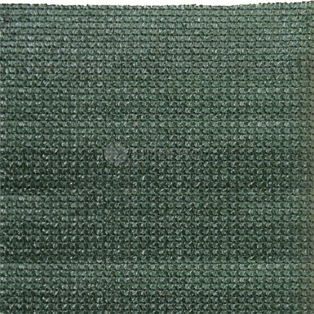 Fensonet FENSONET 180gr DARK GREEN H:180cm per m