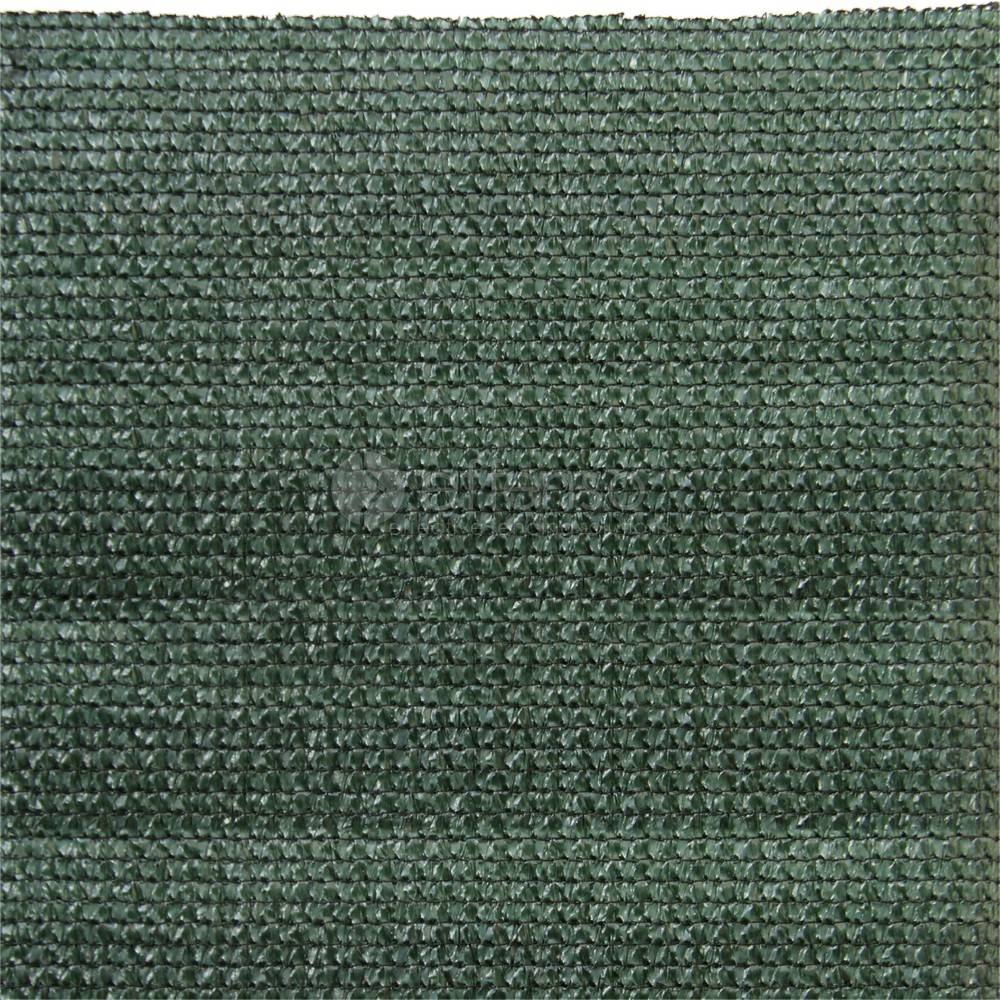 fensonet FENSONET 180gr DARK GREEN H:180cm L:25m