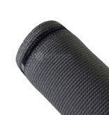 fensonet FENSONET 220gr ANTHRACITE  H:200cm per m