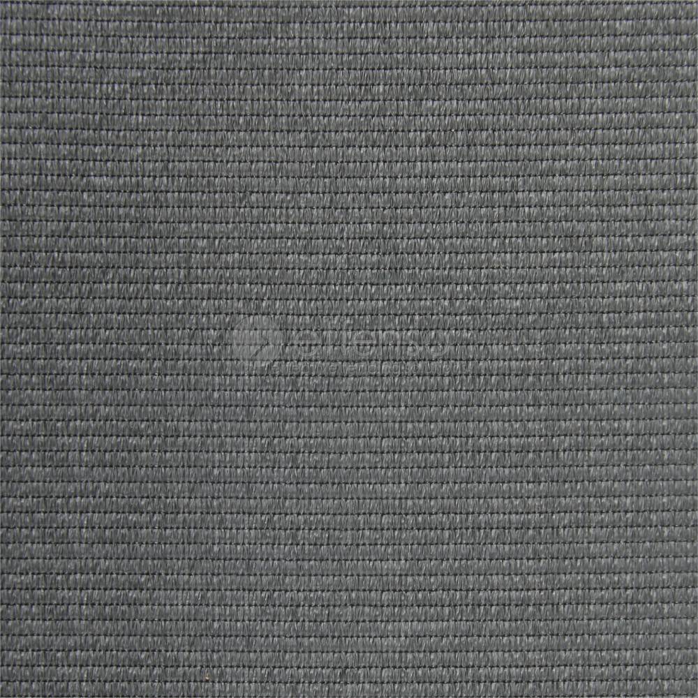 Fensonet Color FENSONET 220gr ANTRACIET H:200cm L:25m