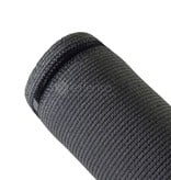 Fensonet Color FENSONET 220gr ANTRACIET H:180cm L:25m