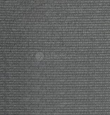 Fensonet Color FENSONET 220gr ANTHRAZIT  H:100cm L:50m