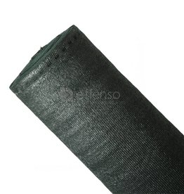 fensonet FENSONET 270gr GREEN H:200cm per m