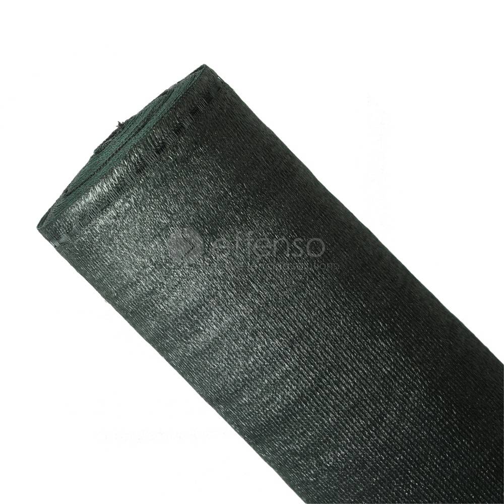 fensonet FENSONET 270gr GREEN H:200cm per m