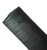 Fensonet FENSONET 270gr GREEN H:200cm L:50m