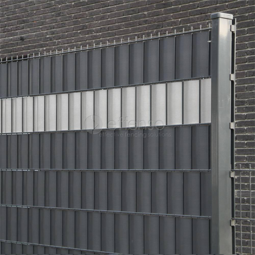 Fensoband FENSOBAND H:190 mm L:50m Wit 9003