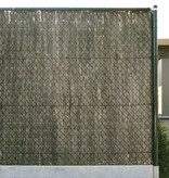 Fensobruc   FENSOBRUC Brezo rustico DBL EXTRA H:150 L:3m