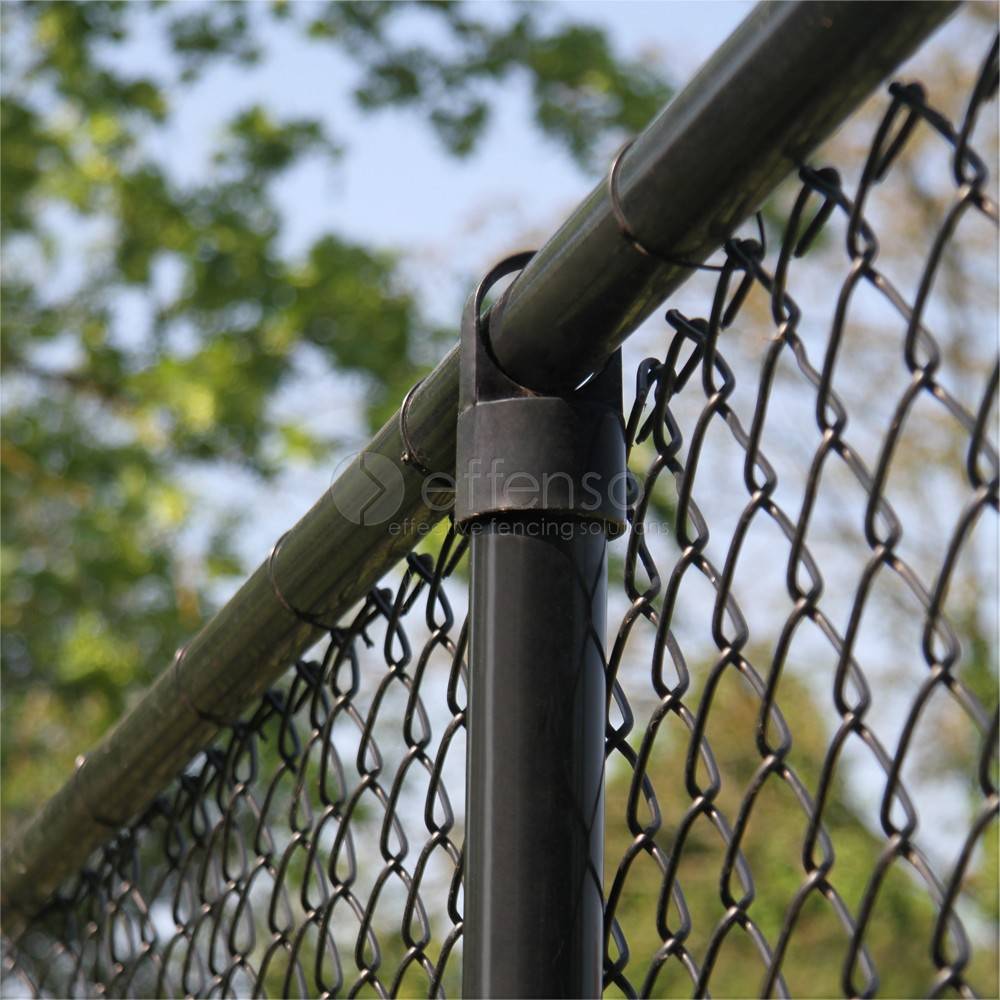 Chainlink Fence  H:180 L:25  6005