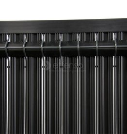 Fensoplate PRO Fensoplate PRO M:55 H:203 L:200 Noir V-Large