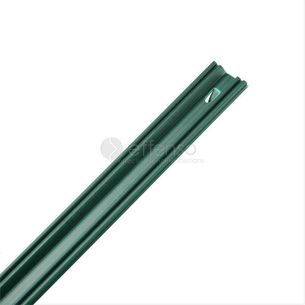 fensoplate PRO Fensoplate PRO M:55 H:203 L:200 Green