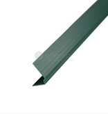 fensoplate PRO Fensoplate PRO M:55 H:193 L:250 Green