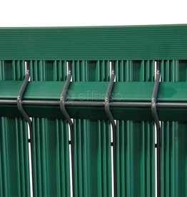 Fensoplate PRO Fensoplate PRO M:55 H:153 L:250 Vert V-Large